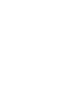 APQ